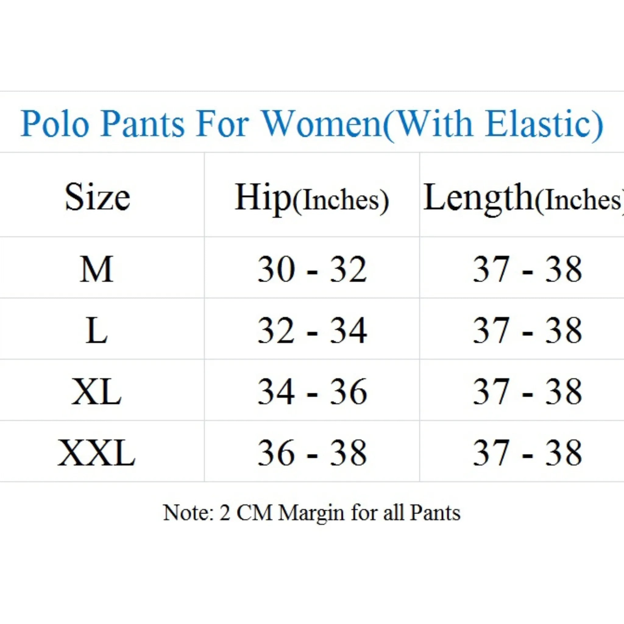 Buy Women Grey Textured Formal Regular Fit Trousers Online - 792163 | Van  Heusen